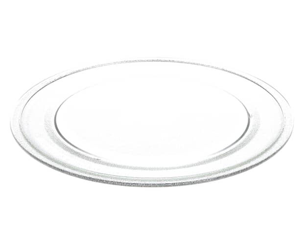 Frigidaire FGBM187KBA Tray - Genuine OEM