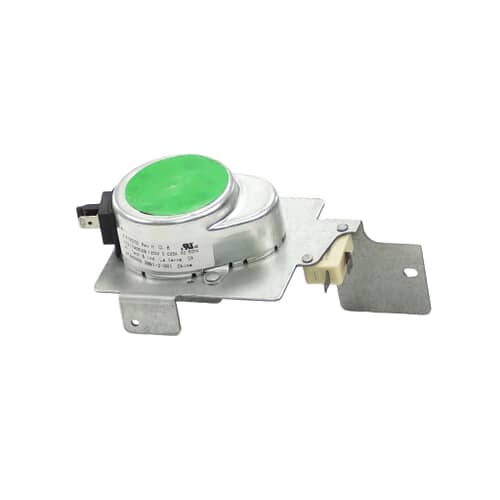 Frigidaire FEF366ASB Oven Door Lock Motor - Genuine OEM