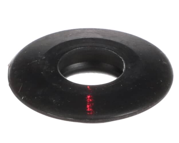 Frigidaire Part# 5304451470 Turntable Motor Shaft Seal - Genuine OEM