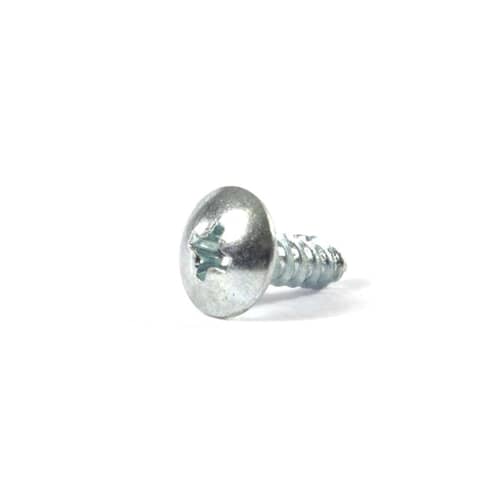 Electrolux Screw,4 Mm X 12 Mm - 5304451553