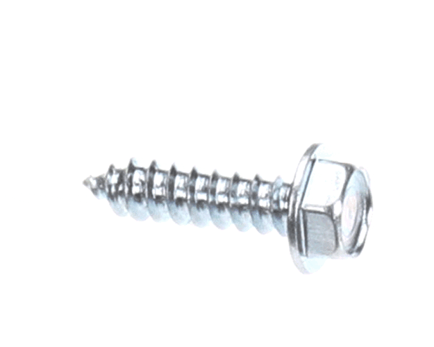 Electrolux Screw,Hex Washer Head,8-15A X - 5304455650