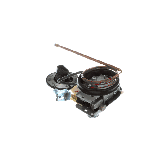 Frigidaire Part# 5304457301 Thermostat (OEM)