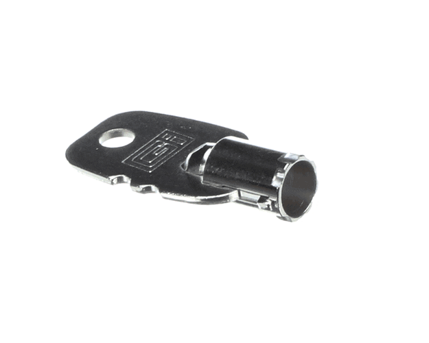 Frigidaire Part# 5304458428 Key (OEM)