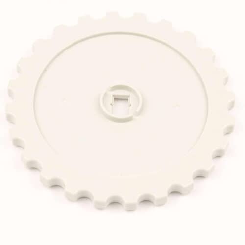 Electrolux Pc Board,Main,Control/Power - 5304487068