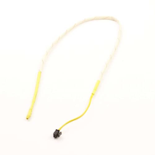 Frigidaire Part# 5304459792 Air Conditioner Ambient Thermistor (OEM)