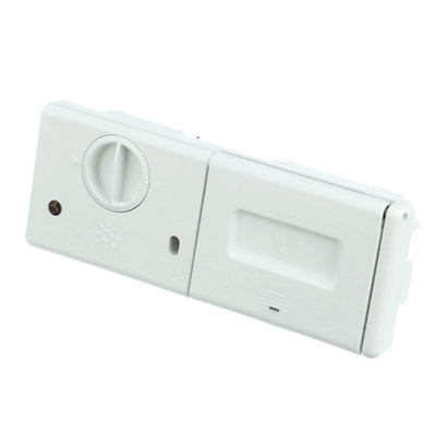 Electrolux Dispenser Assembly - 5304460911