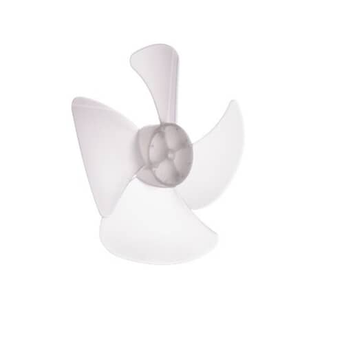 Frigidaire Part# 5304464257 Fan Blade (OEM)