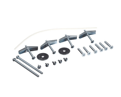 Electrolux Hardware,Installation,Kit - 5304464349