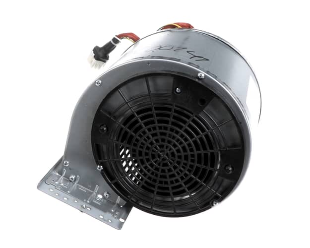 Frigidaire Part# 5304466260 Vent Hood Blower Assembly (OEM)