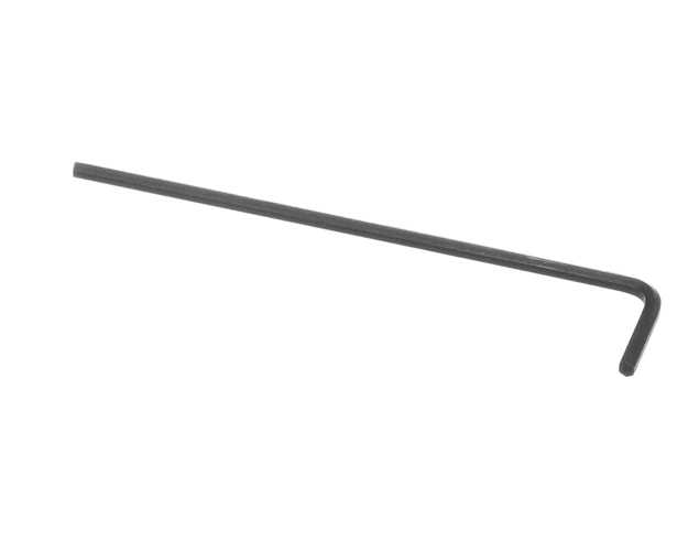 Electrolux Wrench,Allen - 5304467131