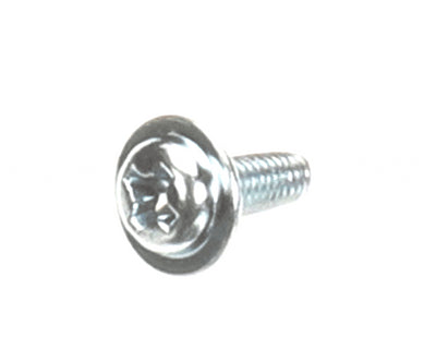 Electrolux Screw; 3Mm X 8Mm,3 Mm X 8 Mm - 5304467710