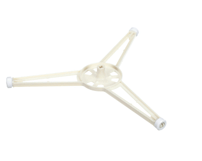 Electrolux Support Assy,Turntable,Roller - 5304467717