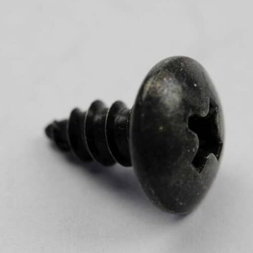 Frigidaire Part# 5304467777 Screw (OEM)