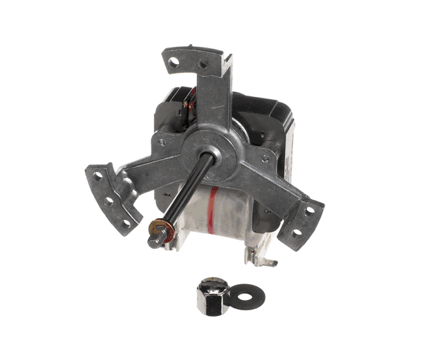 Electrolux Convection Motor Kit - 5304467897