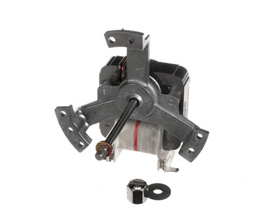 Kenmore Range - Oven/Stove Convection Fan Motor Kit 790.77484800