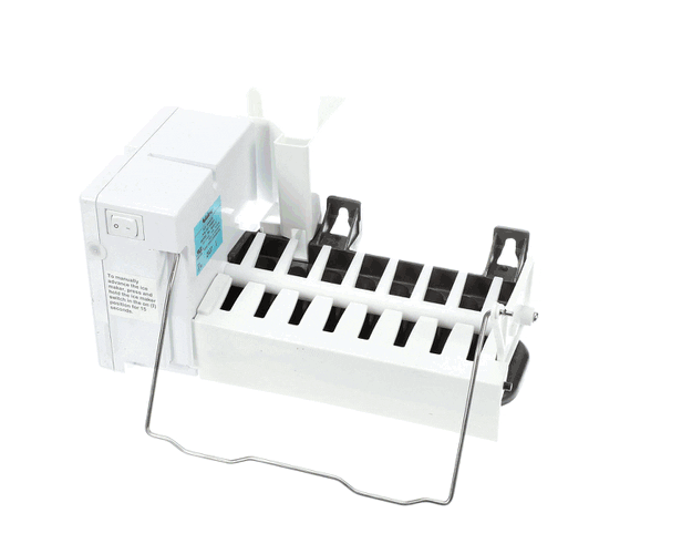 Frigidaire Icemaker 5304468880