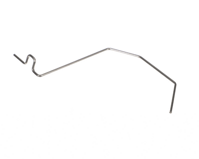 Electrolux Shut-Off Arm - 5304469377