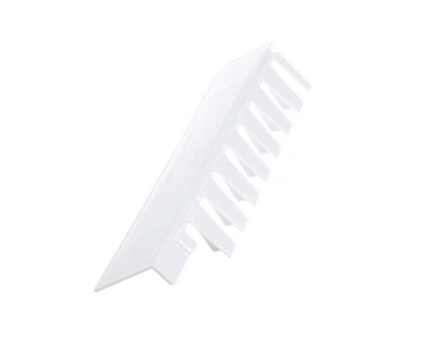 Electrolux Ice Stripper - 5304469378