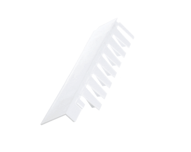 Electrolux Ice Stripper - 5304469378