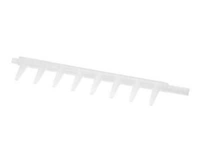 Electrolux Ejector-Ice - 5304469384