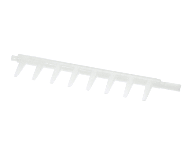 Electrolux Ejector-Ice - 5304469384