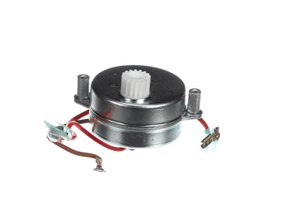 Electrolux Refrigerator Ice Maker Motor E23CS78DSS1