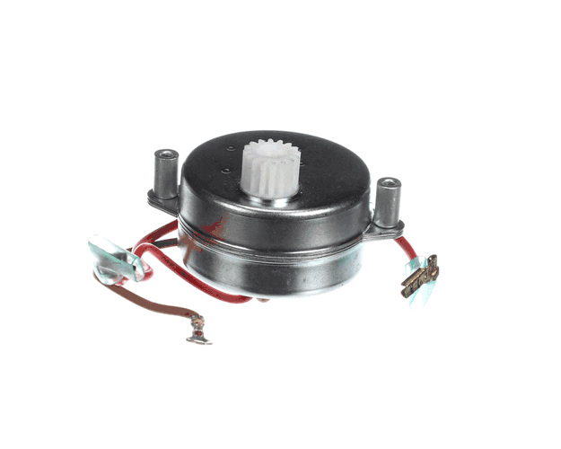 Frigidaire Ice Maker Motor 5304469407