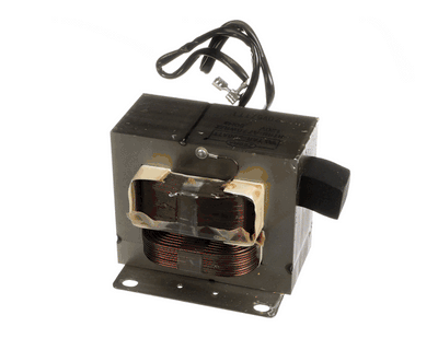 Frigidaire Part# 5304470538 Transformer (OEM)