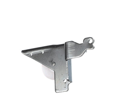 Frigidaire Part# 5304470546 Door Hinge (OEM) Right