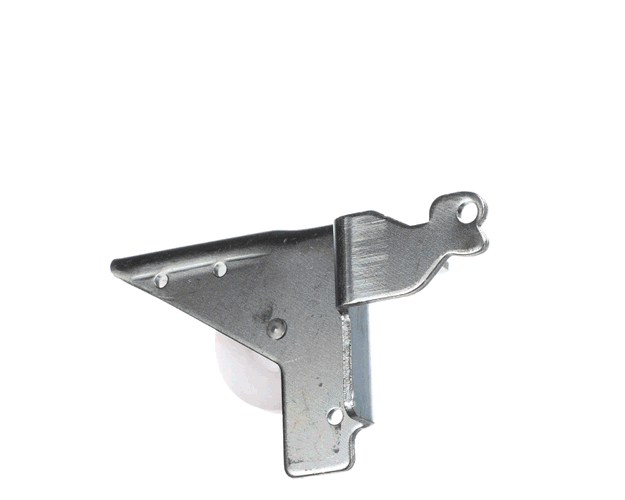 Frigidaire Part# 5304470546 Door Hinge (OEM) Right