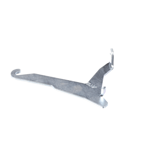 Frigidaire Part# 5304470550 Cam (OEM)