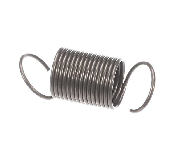 Frigidaire Part# 5304470575 Door Spring (OEM)