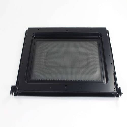 Frigidaire Part# 5304470578 Panel (OEM)