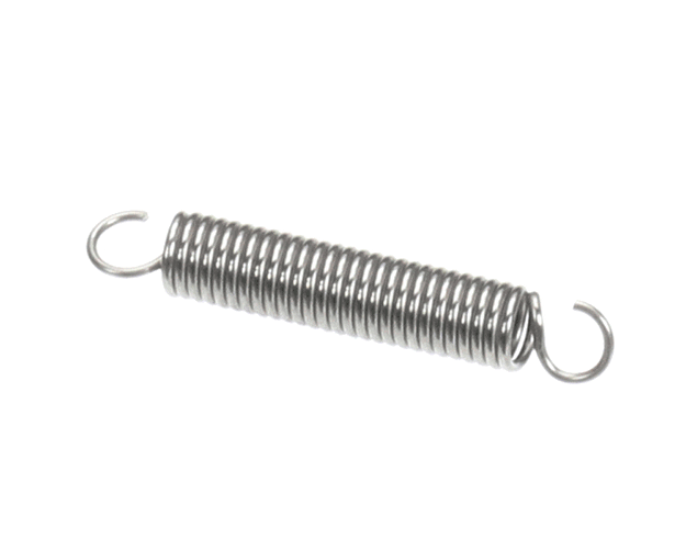 Electrolux Spring,Latch Head - 5304470582