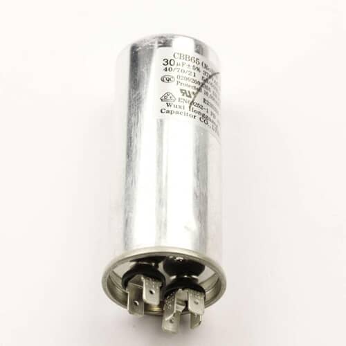 Electrolux Capacitor - 5304471049