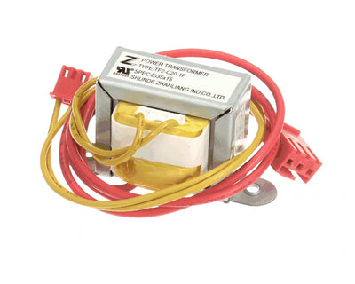 Frigidaire FFTH1422Q20 Transformer - Genuine OEM