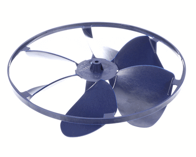 Frigidaire Part# 5304471287 Fan Blade (OEM)