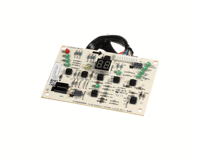 Frigidaire Part# 5304471308 Power Control Board (OEM)