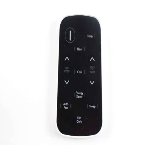 Electrolux Remote Control,Transmitter - 5304471310