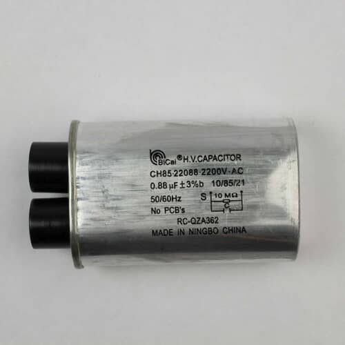 Lg Acdc Smps - EAY62788701