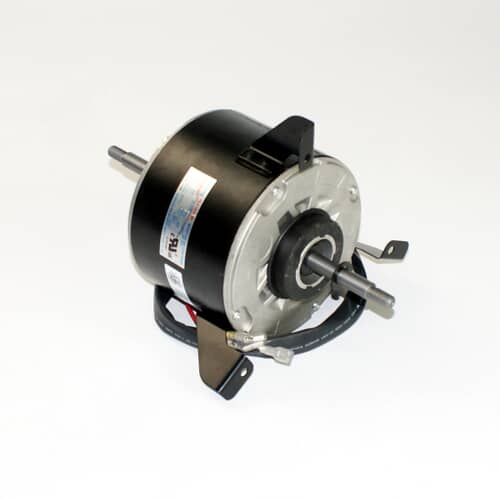 Frigidaire FAS226R2AA Fan Motor - Genuine OEM