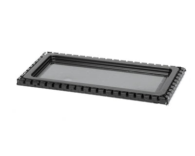 Frigidaire FFMV162LMA Panel - Genuine OEM