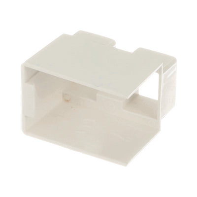 Frigidaire Air Conditioner Vent Door Sleeve FFRA1022R11