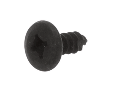 Frigidaire Part# 5304476599 Screw (OEM)