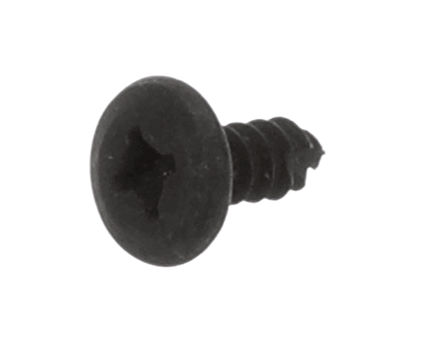 Frigidaire Part# 5304476599 Screw (OEM)