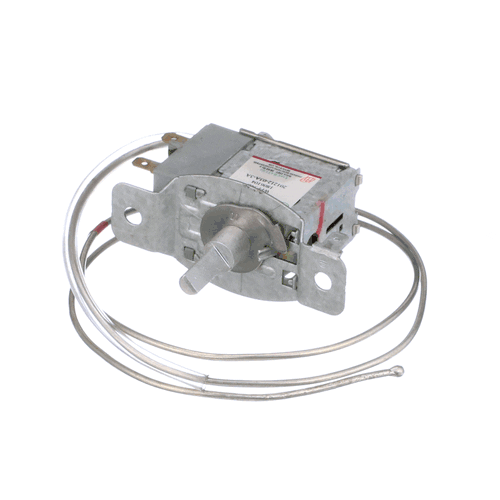 Frigidaire Temperature Control Thermostat 5304476700