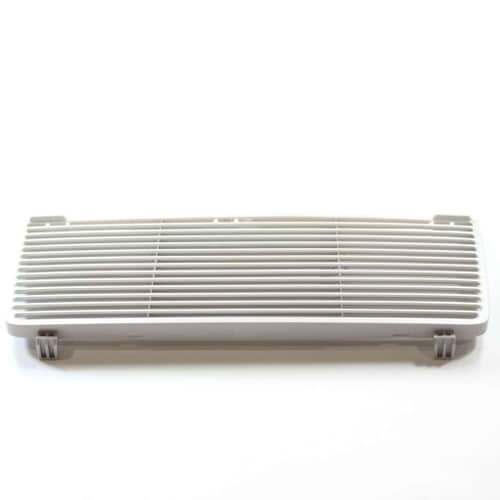 Lg Control Case Assembly - 4995A20194C