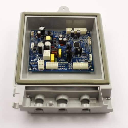Electrolux EI28BS56IB5 Electronic Control Board - Genuine OEM