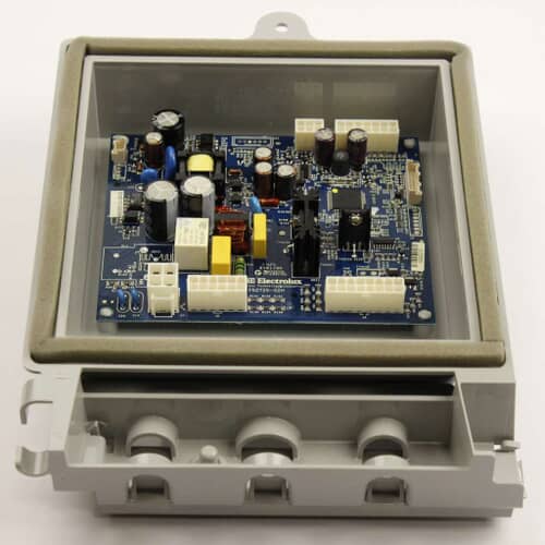 Electrolux EI28BS51IW2 Switch Board - Genuine OEM