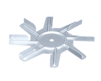 Electrolux Fan Blade,Cooling Fan - 5304478917